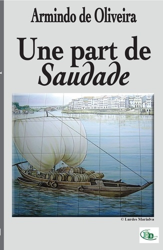 de-oliveira-armindo-une-part-de-saudade_0