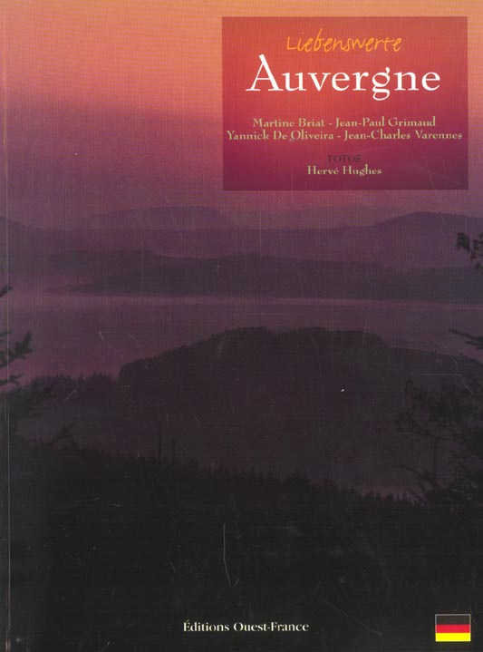 de-oliveira-briat-aimer-l-auvergne_0