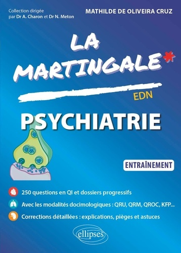 de-oliveira-cruz-mathilde-3b-charon-anne-3b-meton-ni-psychiatrie-entrainement_0