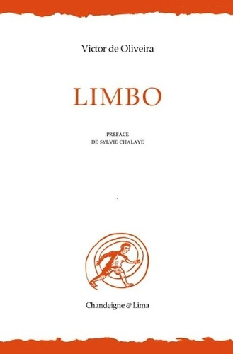 de-oliveira-victor-limbo_0