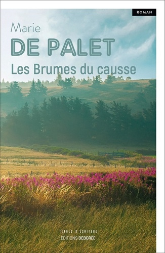 de-palet-marie-les-brumes-du-causse_0