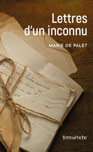 de-palet-marie-lettres-d-un-inconnu_0