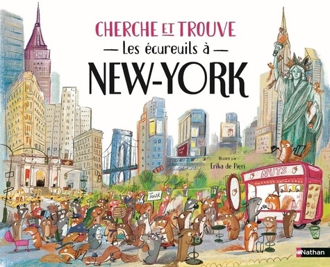 de-pieri-erika-cherche-et-trouve-les-ecureuils-a-new-york_0