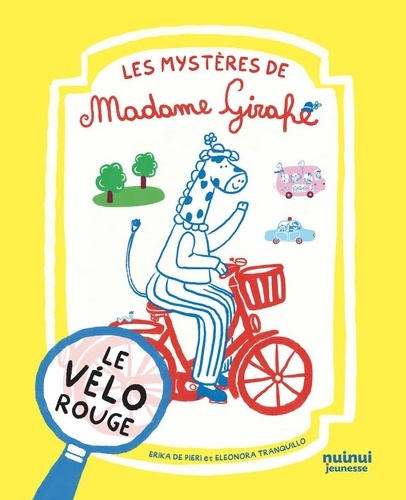 de-pieri-erika-les-mysteres-de-madame-girafe-le-velo-rouge_0