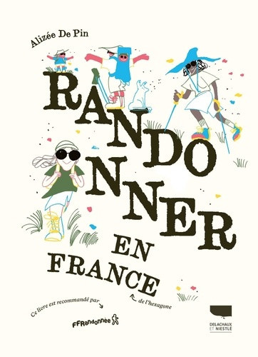 de-pin-alizee-randonner-en-france_0