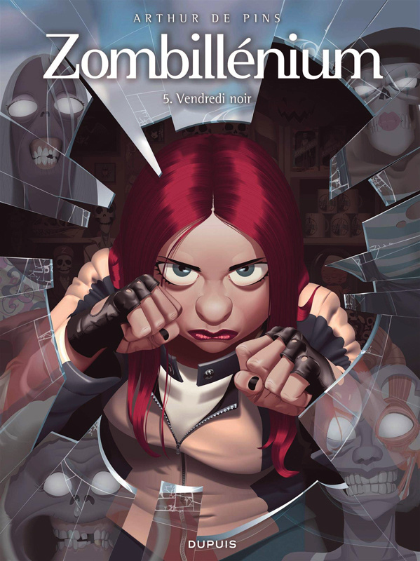 de-pins-arthur-zombillenium-tome-5-vendredi-noir_0