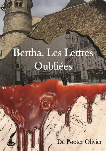de-pooter-olivier-bertha-les-lettres-oubliees_0