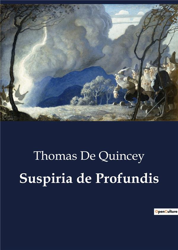 de-quincey-thomas-suspiria-de-profundis_0