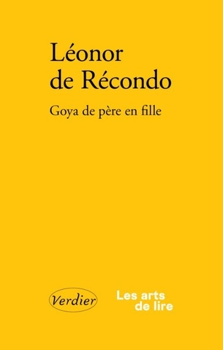 de-recondo-leonor-goya-de-pere-en-fille_0