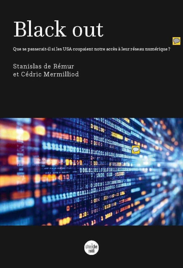 de-remur-mermilliod-la-fin-d-un-monde-la-naissance-d-un-nouveau-et-si-les-usa-coupaient-notre-acces-a-leur-reseau-n_0