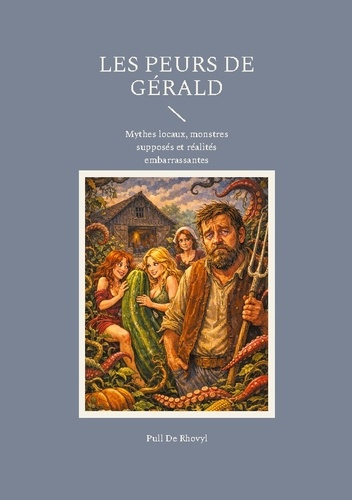 de-rhovyl-pull-peurs-de-gerald-mythes-locaux-monstres-suppose_0