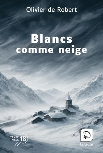 de-robert-olivier-blancs-comme-neige_0