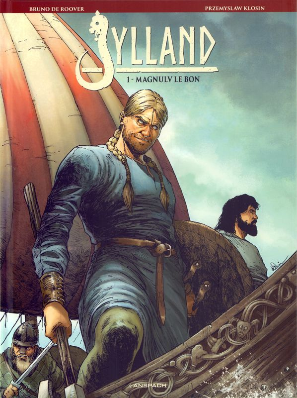 de-roover-bruno-3b-klosin-przemyslaw-jylland-tome-1-magnulv-le-bon_0