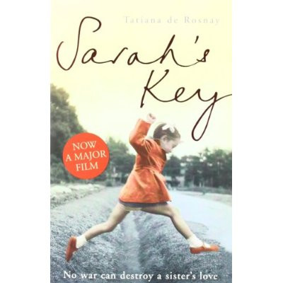 de-rosnay-sarah-sarah-s-key_0