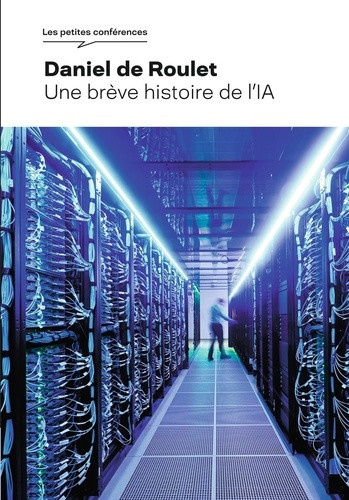 de-roulet-daniel-une-breve-histoire-de-l-ia_0
