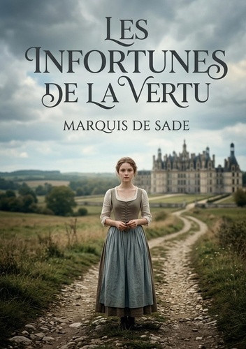 de-sade-marquis-infortunes-de-vertu-les-tourments-de-la-vertu-face_0