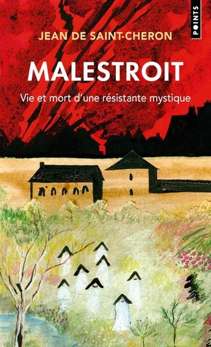 de-saint-cheron-jean-malestroit-vie-et-mort-d-une-resistante-mystique_0