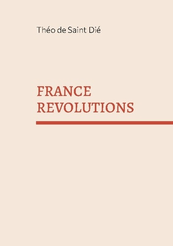 de-saint-die-theo-france-revolutions-destin-d-une-france-post-natio_0