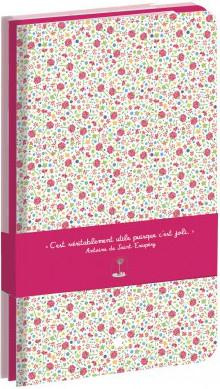 de-saint-exupery-antoine-le-petit-prince-pack-de-3-carnets-de-poche_0