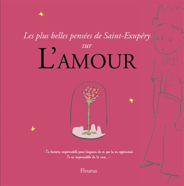 de-saint-exupery-antoine-les-plus-belles-pensees-d-antoine-de-saint-exupery-sur-l-amour_0