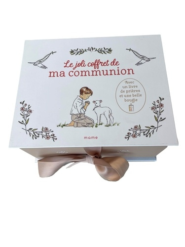 de-saint-exupery-diane-le-joli-coffret-de-ma-communion_0