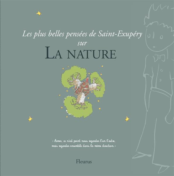 de-saint-exupery-la-nature_0