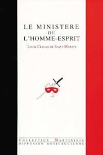 de-saint-martin-l-c-ministere-de-l-homme-esprit_0