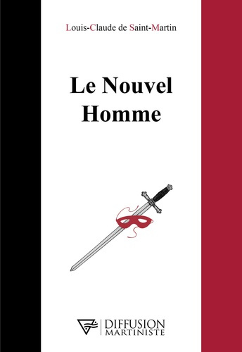 de-saint-martin-louis-claude-le-nouvel-homme_0