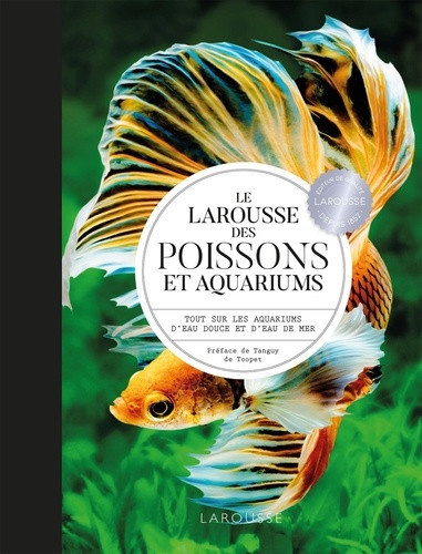 de-saint-sauveur-tanguy-le-larousse-des-poissons-et-aquariums_0