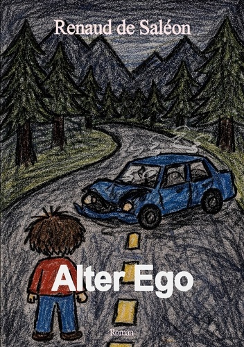 de-saleon-renaud-alter-ego_0