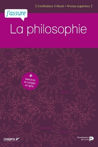 de-salle-corentin-j-assure-la-philosophie_0