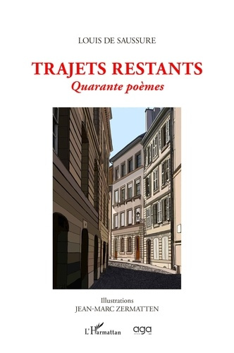 de-saussure-louis-trajets-restants-quarante-poemes_0