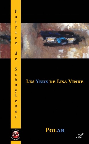 de-schuytener-patrice-les-yeux-de-lisa-vinke_0