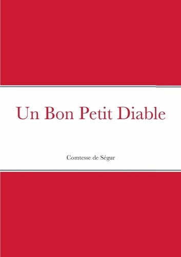 de-segur-comtesse-un-bon-petit-diable_0