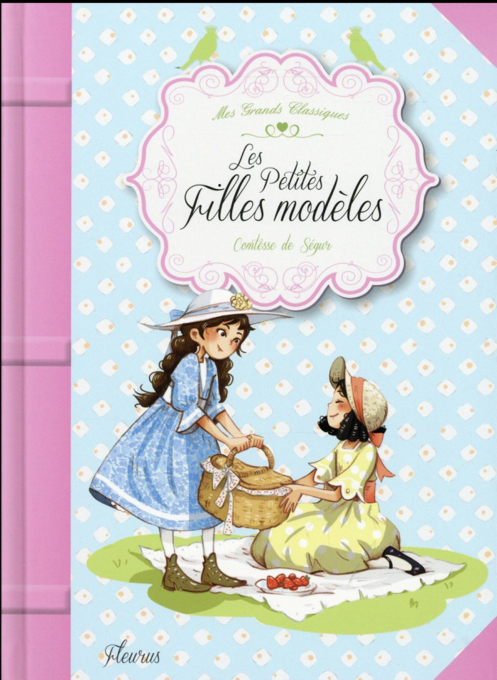 de-segur-delrieu-les-petites-filles-modeles_0