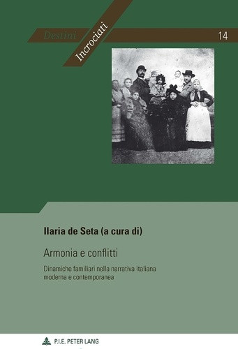 de-seta-ilaria-armonia-e-conflitti-dinamiche-familiari-nella-narrativa-italiana-moderna-e-contemporanea_0