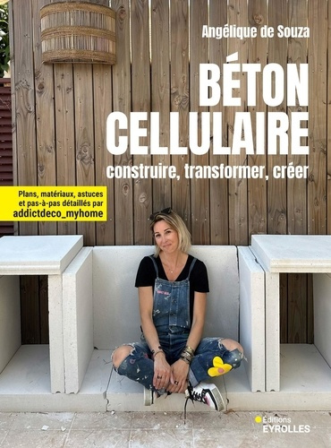 de-souza-angelique-beton-cellulaire-construire-transformer-creer_0