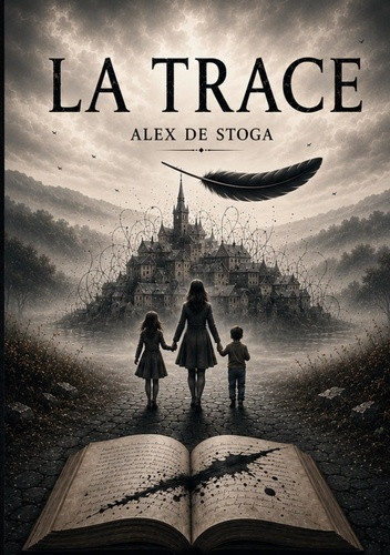 de-stoga-alex-trace_0