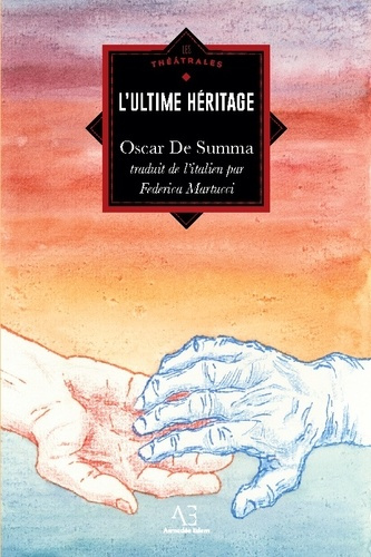 de-summa-oscar-ultime-heritage_0