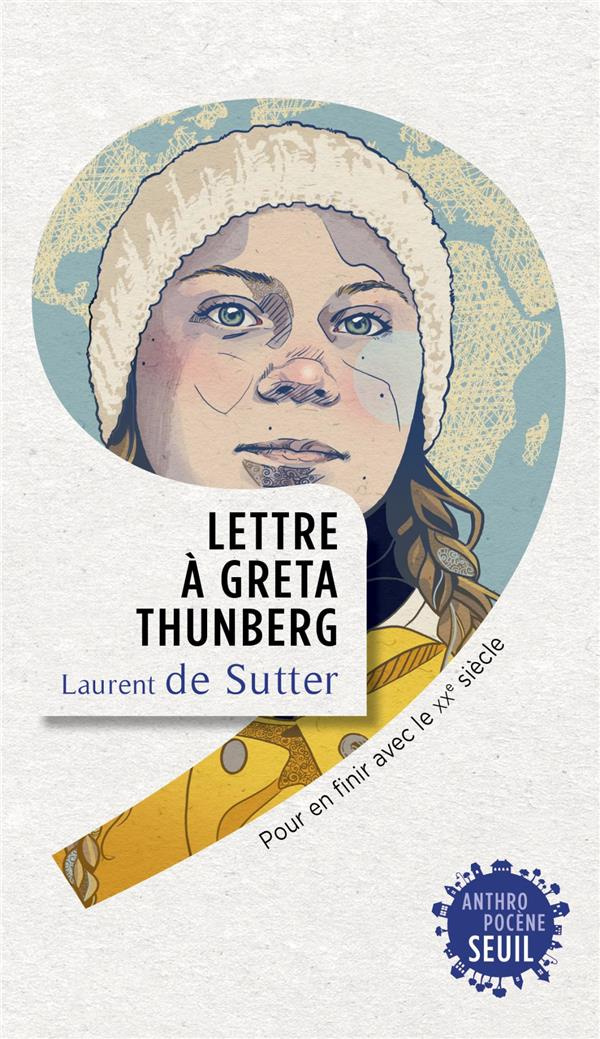 de-sutter-laurent-lettre-a-greta-thunberg_0