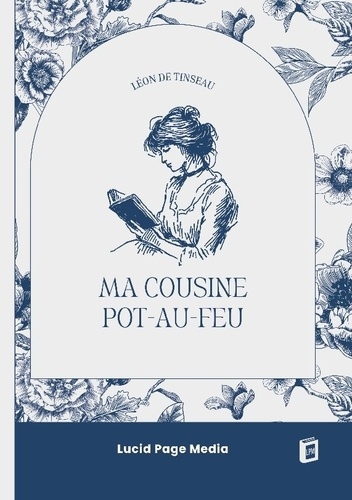 de-tinseau-leon-ma-cousine-pot-au-feu_0