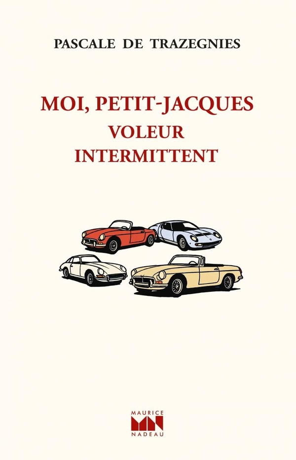 de-trazegnies-pascale-moi-petit-jacques-voleur-intermittent_0