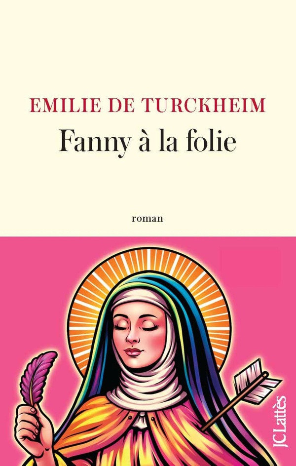 de-turckheim-emilie-fanny-a-la-folie_0