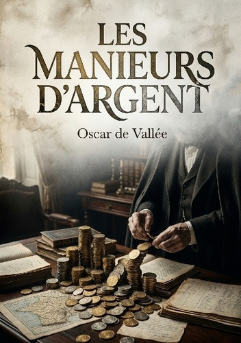 de-vallee-oscar-manieurs-d-argent-une-analyse-historique-et-mora_0