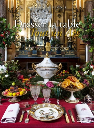 de-vinols-hubert-dresser-la-table-tout-un-art_0