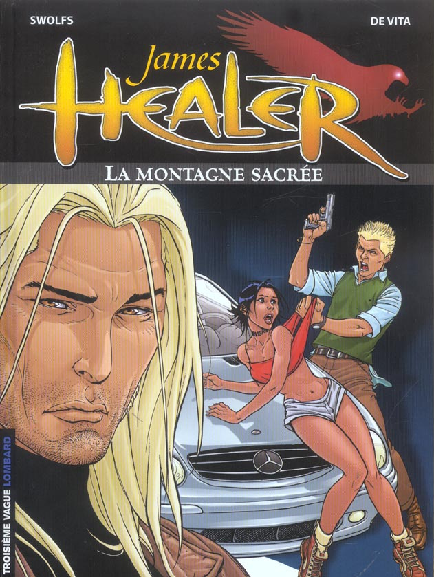 de-vita-giulio-3b-swolfs-yves-james-healer-tome-3-la-montagne-sacree_0