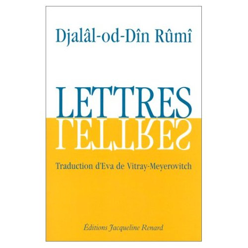 de-vitray-meyerovitc-lettres_0