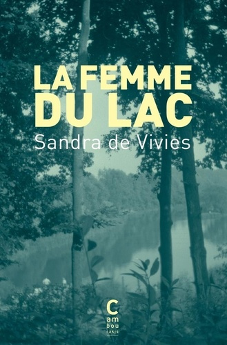 de-vivies-sandra-la-femme-du-lac_0