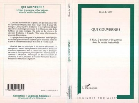 de-vos-rene-qui-gouverne-l-etat-le-pouvoir-et-les-patrons-dans-la-societe-industrielle_0