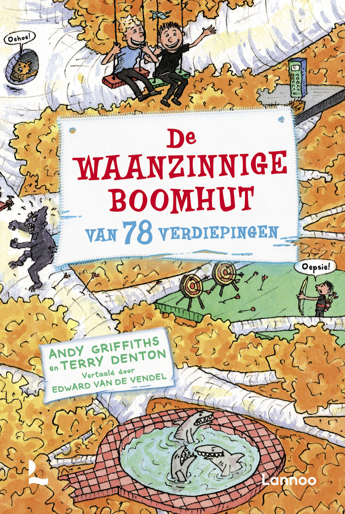 de-waanzinnige-boomhut-van-78-verdiepingen_0